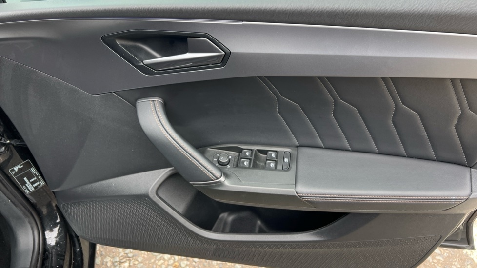 Used Cupra Leon 2024 for sale - 76261487: Photo 35