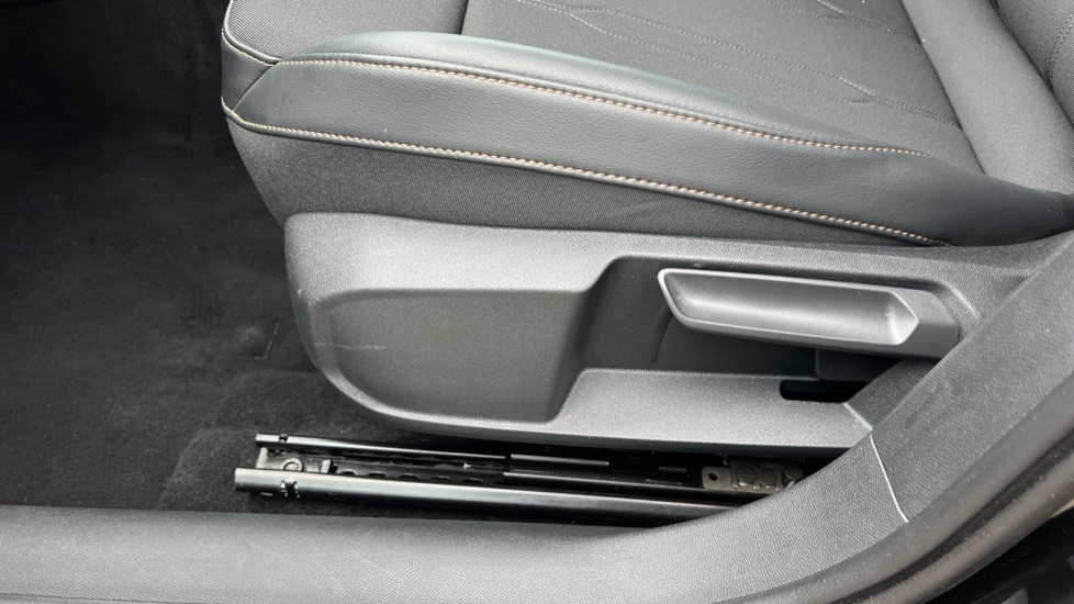 Used Cupra Leon 2024 for sale - 76261487: Photo 36