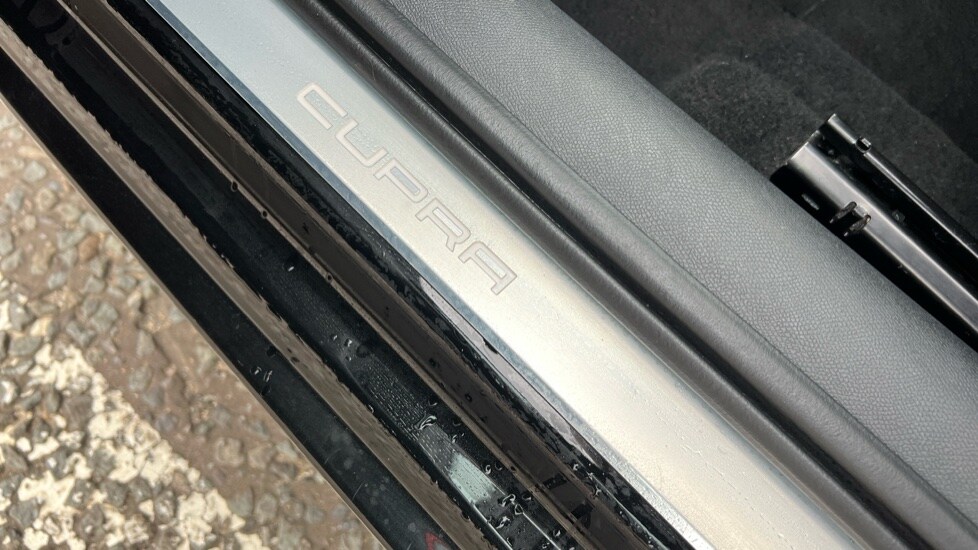 Used Cupra Leon 2024 for sale - 76261487: Photo 37