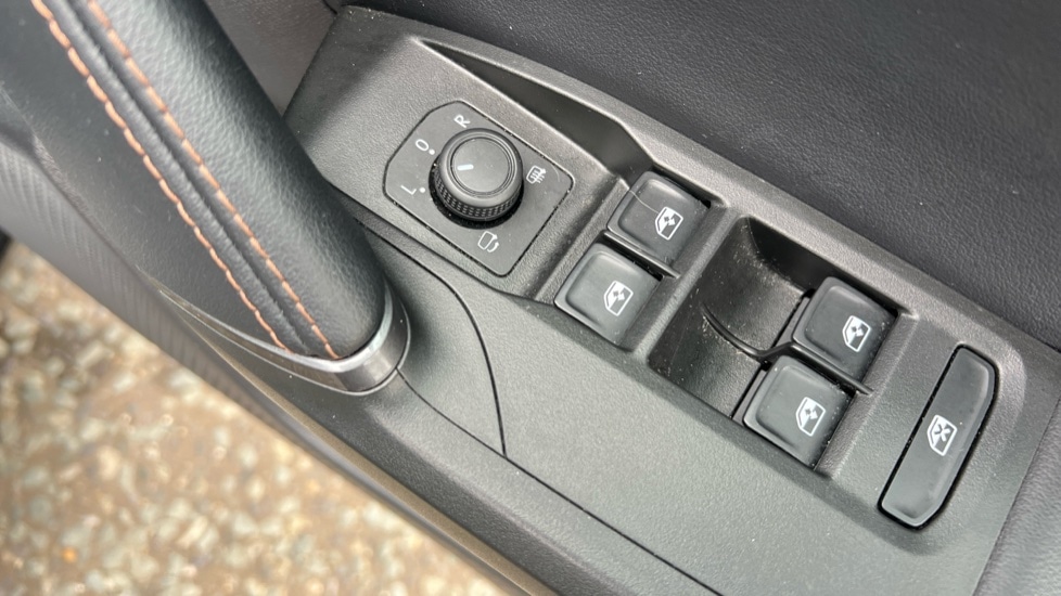 Used Cupra Leon 2024 for sale - 76261487: Photo 38