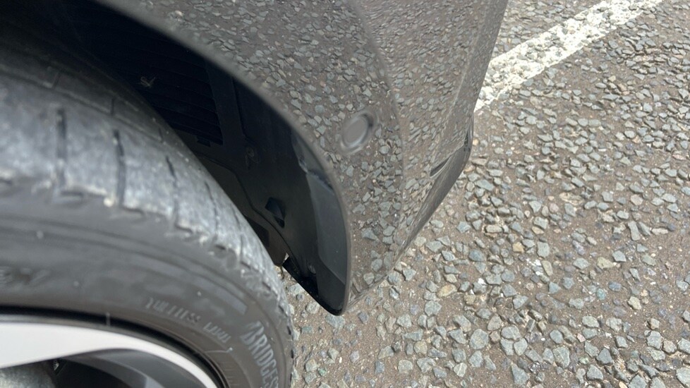 Used Cupra Leon 2024 for sale - 76261487: Photo 40