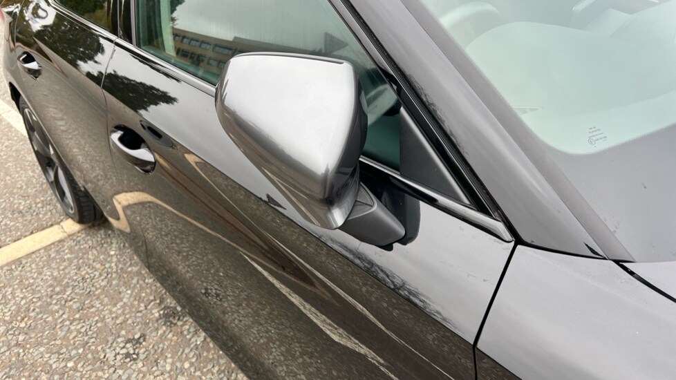 Used Cupra Leon 2024 for sale - 76261487: Photo 42