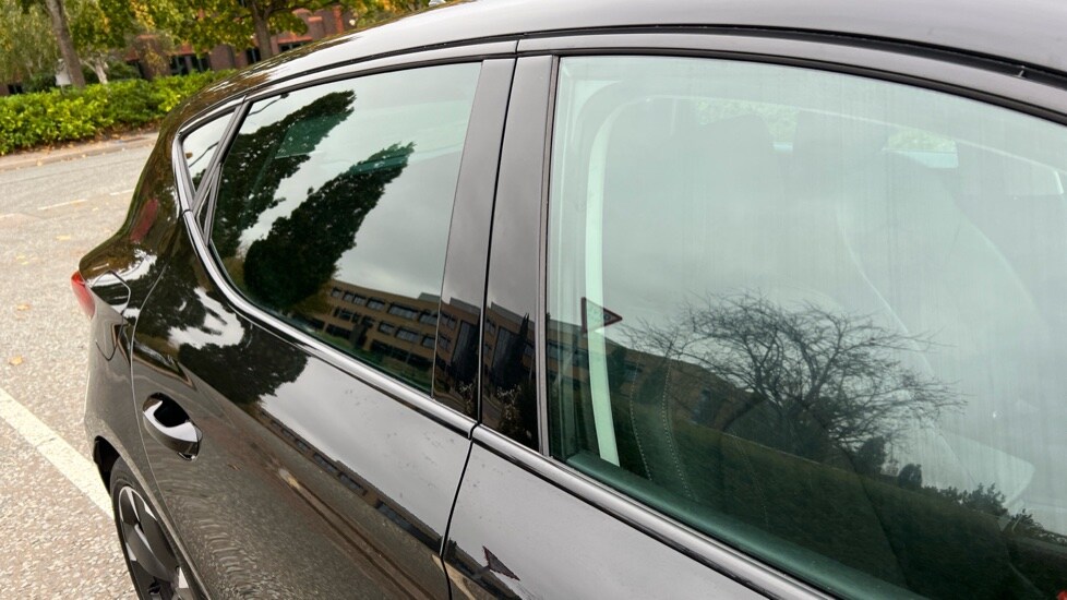 Used Cupra Leon 2024 for sale - 76261487: Photo 43