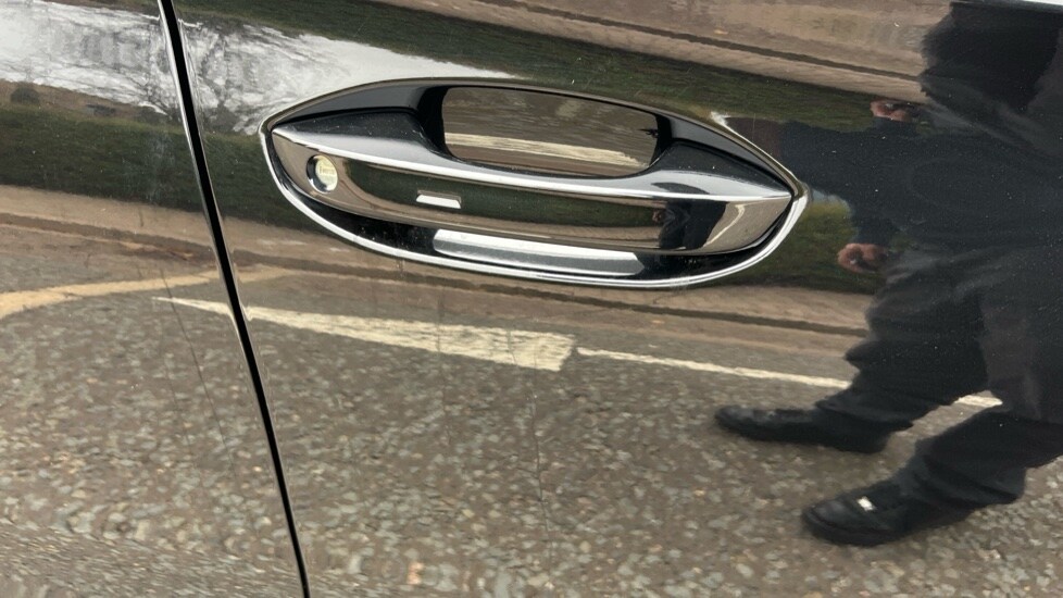 Used Cupra Leon 2024 for sale - 76261487: Photo 44