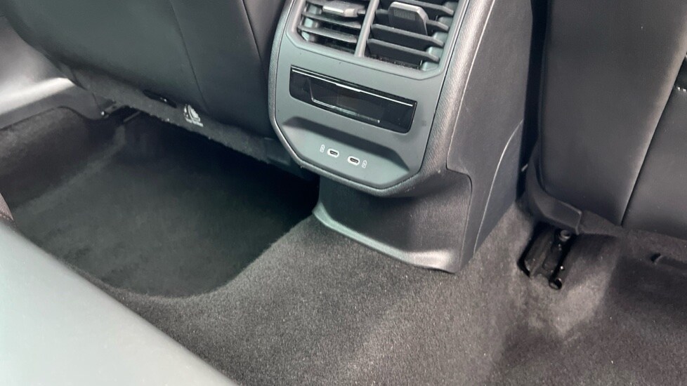 Used Cupra Leon 2024 for sale - 76261487: Photo 46