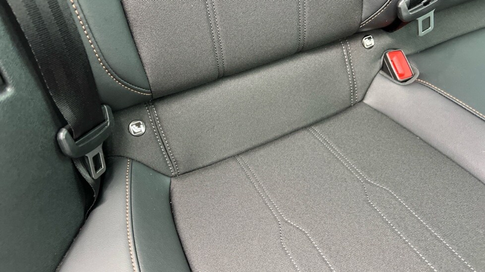 Used Cupra Leon 2024 for sale - 76261487: Photo 47