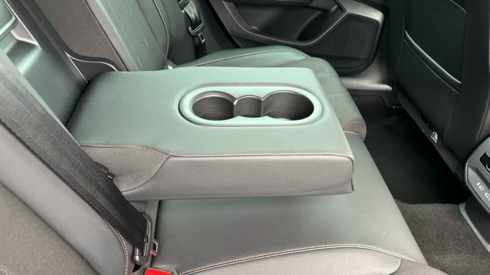 Used Cupra Leon 2024 for sale - 76261487: Photo 48