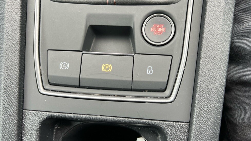 Used Cupra Leon 2024 for sale - 76261487: Photo 49