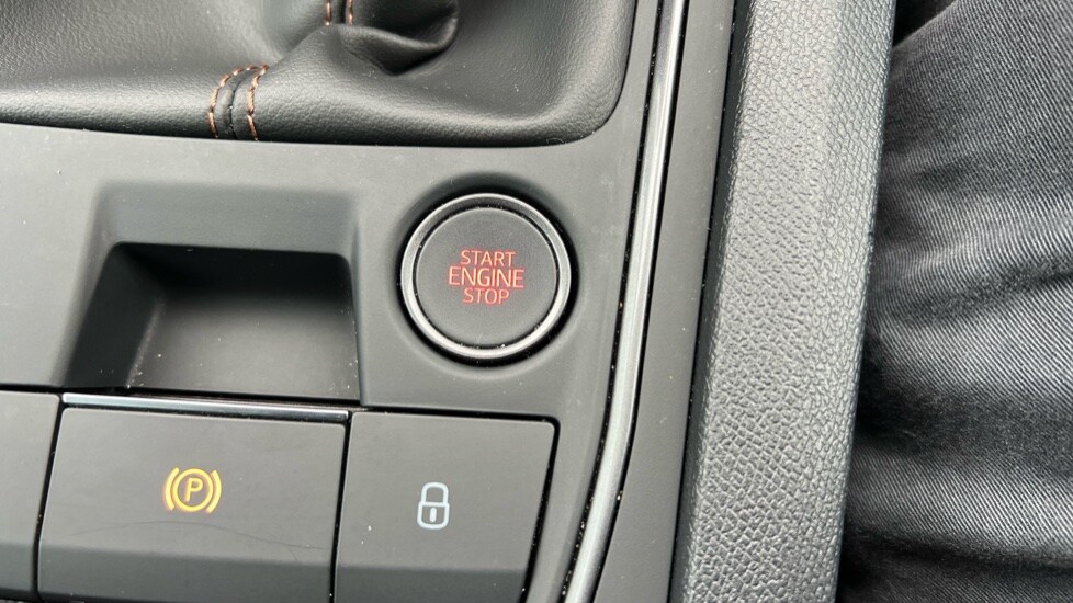 Used Cupra Leon 2024 for sale - 76261487: Photo 50