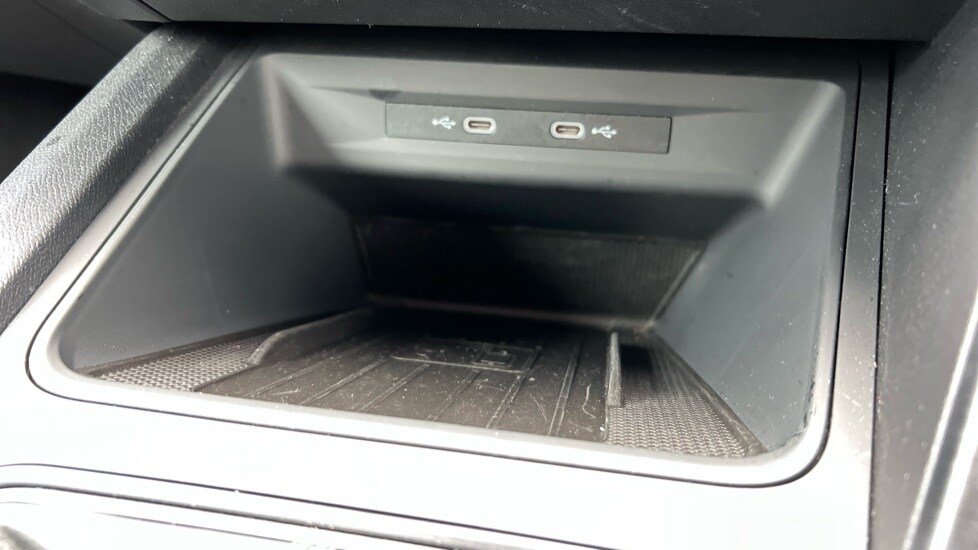 Used Cupra Leon 2024 for sale - 76261487: Photo 51