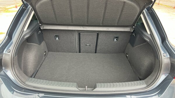 Used SEAT Leon 2024 for sale - 76297410: Photo 16