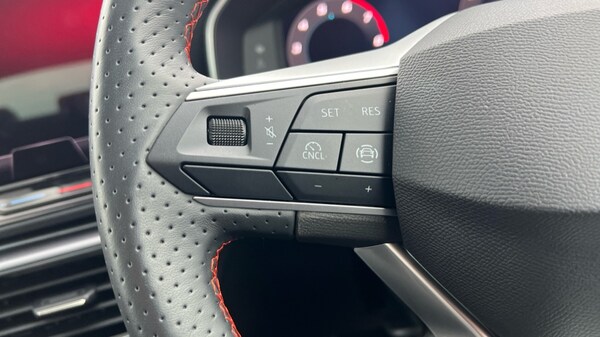 Used SEAT Leon 2024 for sale - 76297410: Photo 31