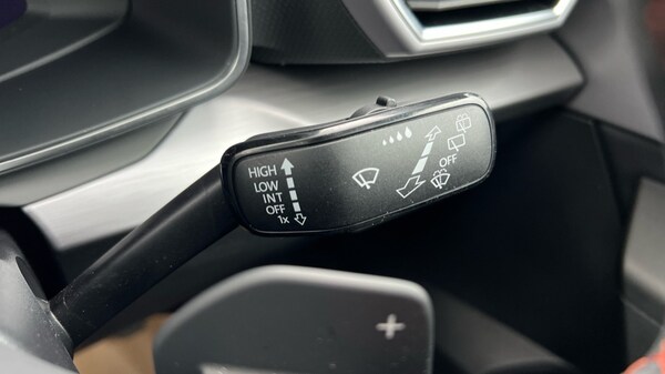 Used SEAT Leon 2024 for sale - 76297410: Photo 32