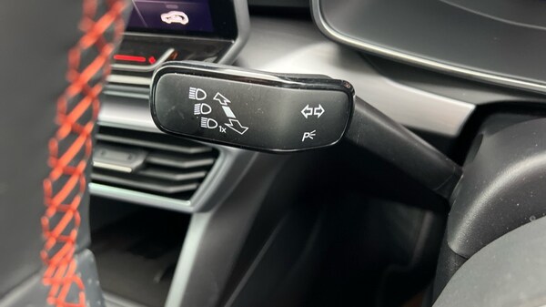 Used SEAT Leon 2024 for sale - 76297410: Photo 33