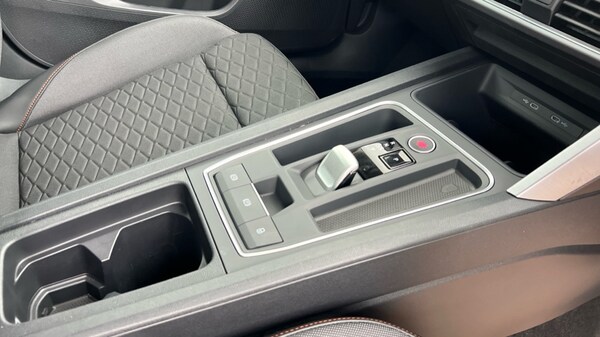 Used SEAT Leon 2024 for sale - 76297410: Photo 34