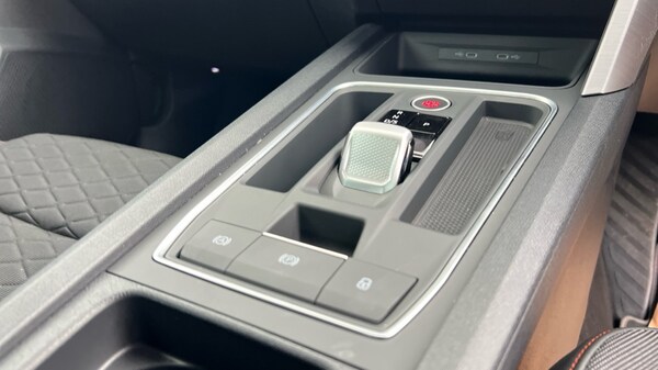 Used SEAT Leon 2024 for sale - 76297410: Photo 35