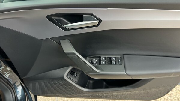 Used SEAT Leon 2024 for sale - 76297410: Photo 36