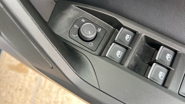 Used SEAT Leon 2024 for sale - 76297410: Photo 39