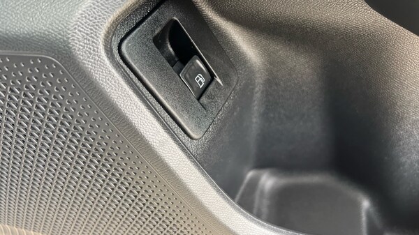 Used SEAT Leon 2024 for sale - 76297410: Photo 40