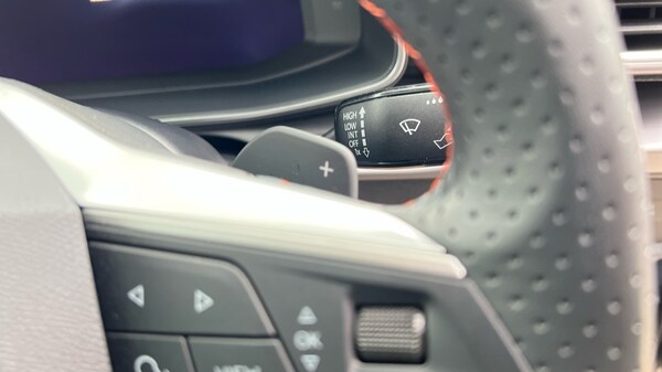 Used SEAT Leon 2024 for sale - 76297410: Photo 42