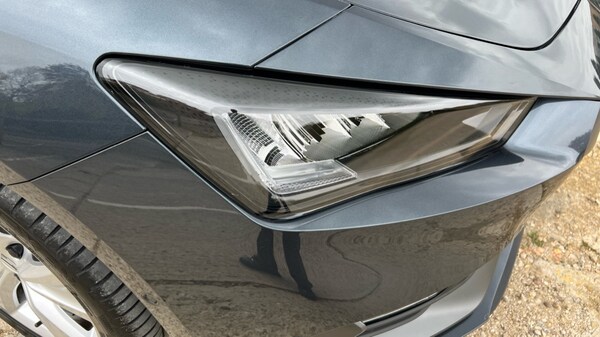 Used SEAT Leon 2024 for sale - 76297410: Photo 43