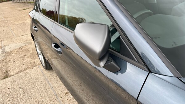 Used SEAT Leon 2024 for sale - 76297410: Photo 45