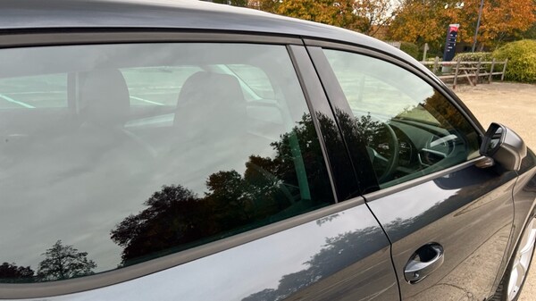 Used SEAT Leon 2024 for sale - 76297410: Photo 46