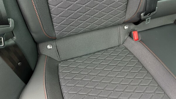 Used SEAT Leon 2024 for sale - 76297410: Photo 48
