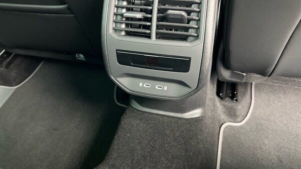 Used SEAT Leon 2024 for sale - 76297410: Photo 49