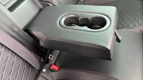 Used SEAT Leon 2024 for sale - 76297410: Photo 50