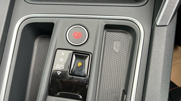 Used SEAT Leon 2024 for sale - 76297410: Photo 52