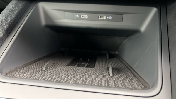 Used SEAT Leon 2024 for sale - 76297410: Photo 53