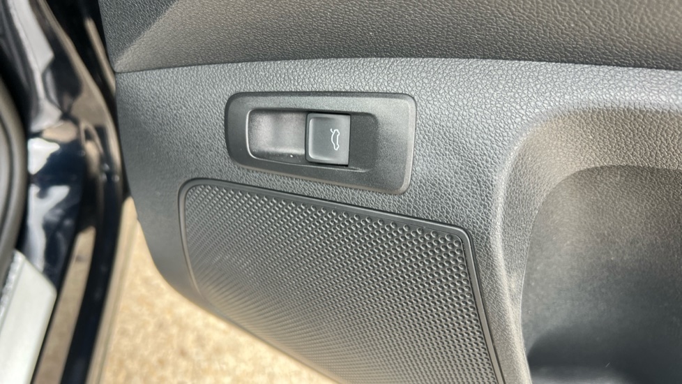 Vehicle 38