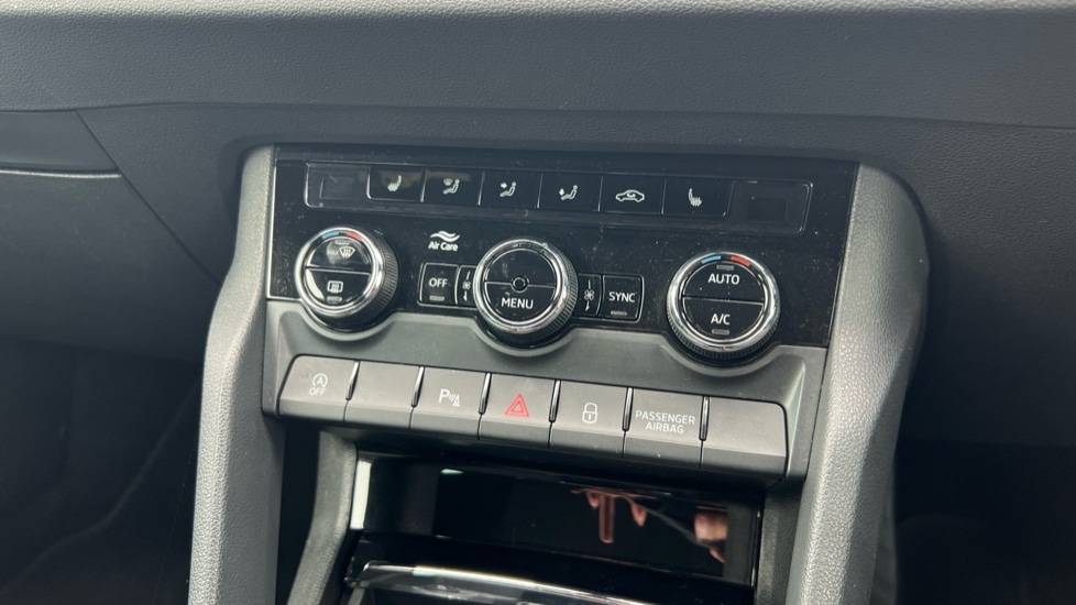Vehicle 56