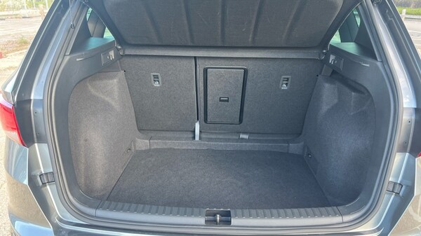Used Cupra Ateca 2025 for sale - 76037679: Photo 16