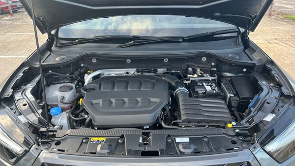 Used Cupra Ateca 2025 for sale - 76037679: Photo 17