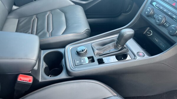 Used Cupra Ateca 2025 for sale - 76037679: Photo 32