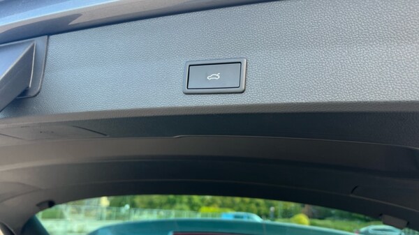 Used Cupra Ateca 2025 for sale - 76037679: Photo 38