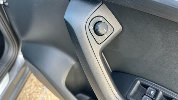 Used Cupra Ateca 2025 for sale - 76037679: Photo 39