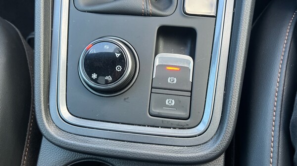 Used Cupra Ateca 2025 for sale - 76037679: Photo 51