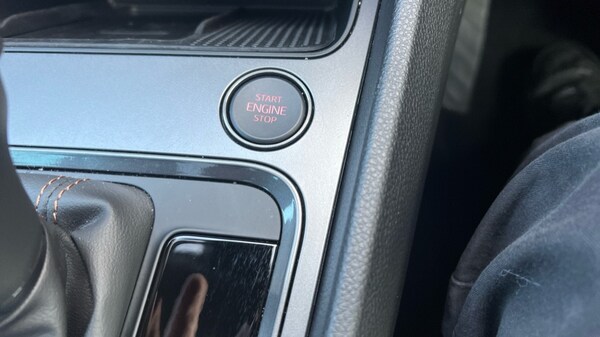 Used Cupra Ateca 2025 for sale - 76037679: Photo 52