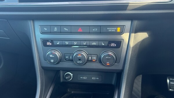 Used Cupra Ateca 2025 for sale - 76037679: Photo 54