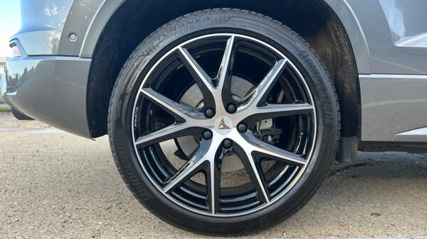 Used Cupra Ateca 2025 for sale - 76037679: Photo 5