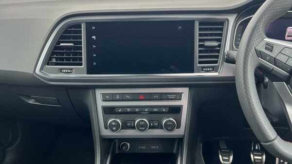 Used SEAT Ateca 2025 for sale - 76154899: Photo 13