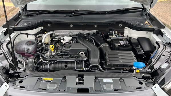 Used SEAT Ateca 2025 for sale - 76154899: Photo 17