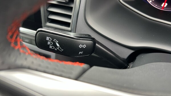 Used SEAT Ateca 2025 for sale - 76154899: Photo 32