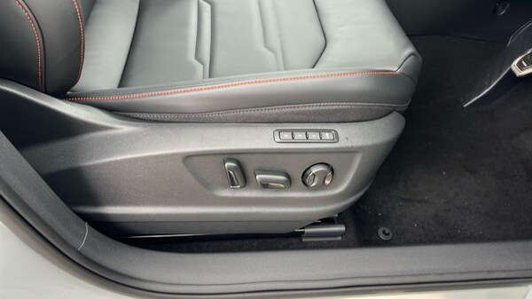 Used SEAT Ateca 2025 for sale - 76154899: Photo 37