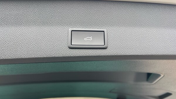 Used SEAT Ateca 2025 for sale - 76154899: Photo 39