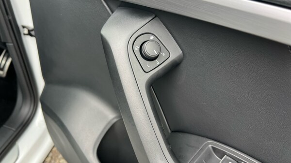 Used SEAT Ateca 2025 for sale - 76154899: Photo 40