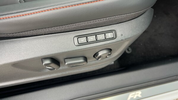 Used SEAT Ateca 2025 for sale - 76154899: Photo 41